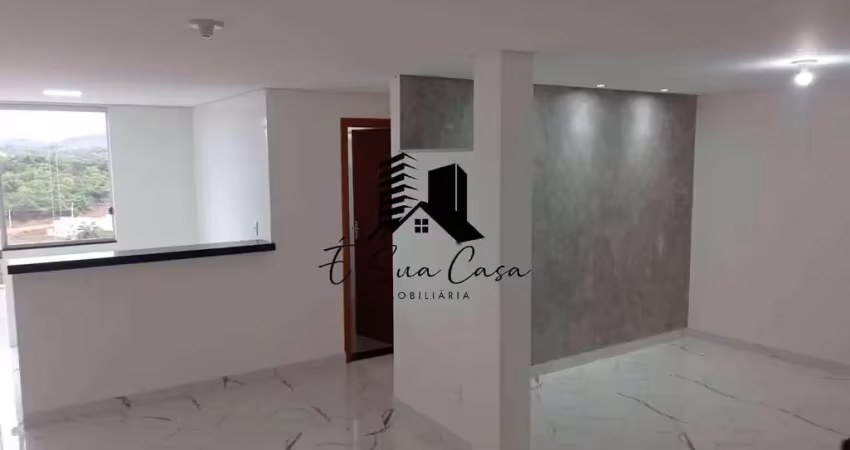 Casa 3 quartos à venda bairro vale das orquídeas contagem mg