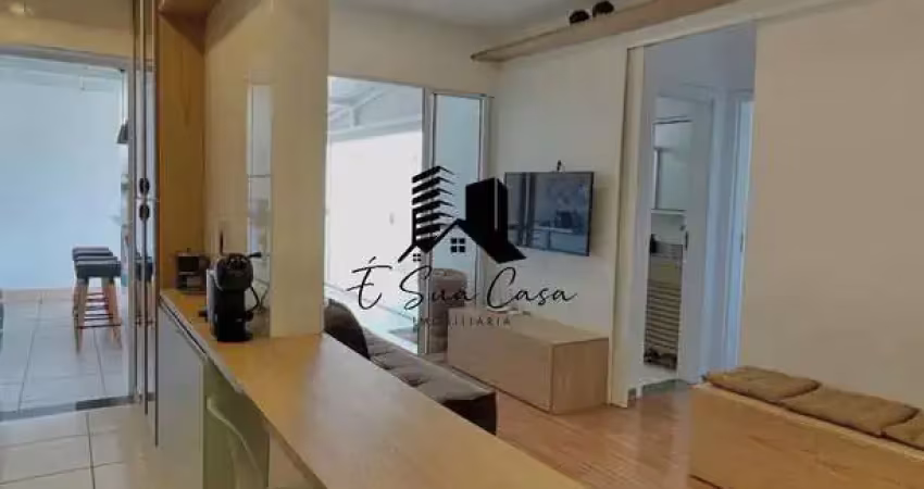 Área privativa a venda 2 quartos bairro alvorada contagem mg