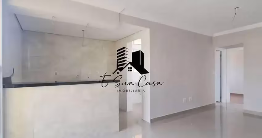 Apartamento a venda 2 quartos bairro parque turistas contagem mg