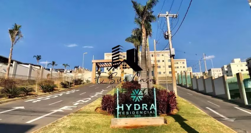Apartamento a venda 2 quartos bairro cabral - contagem mg