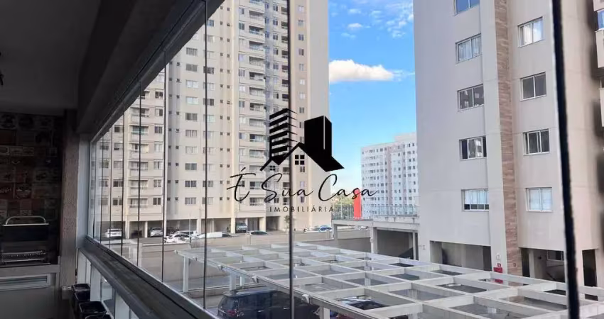Apartamento a venda 3 quartos bairro jk contagem mg