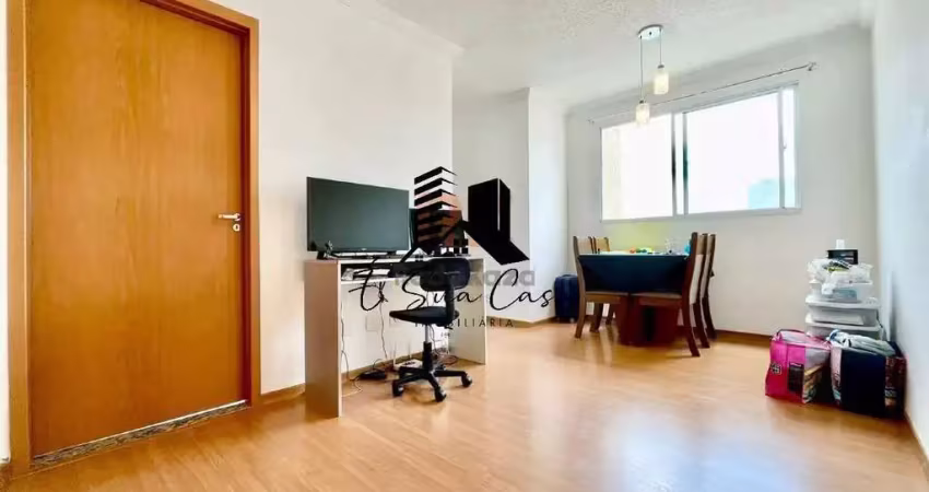 Apartamento a venda 01 quarto bairro cabral contagem mg