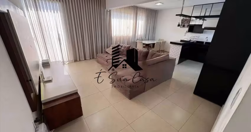 Casa para alugar 2 quartos bairro cabral contagem mg