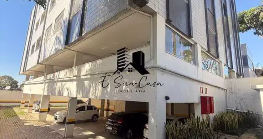 Cobertura a venda 5 quartos bairro santa monica belo horizonte mg