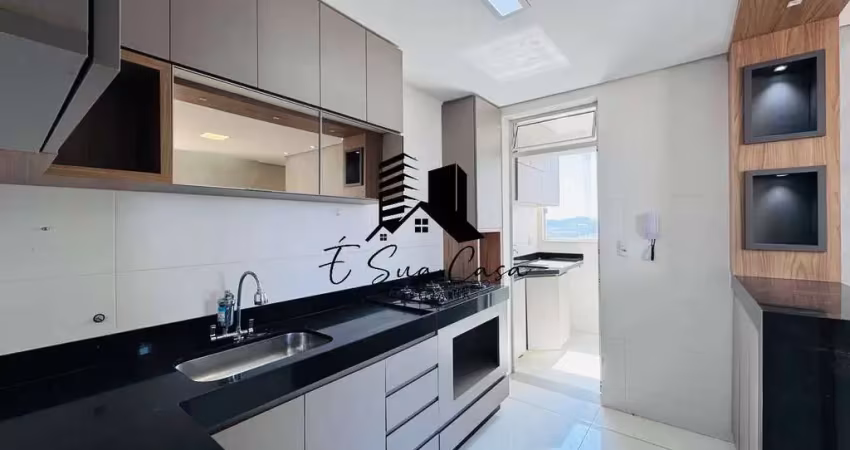 Apartamento a venda 2 quartos bairro cabral contagem mg