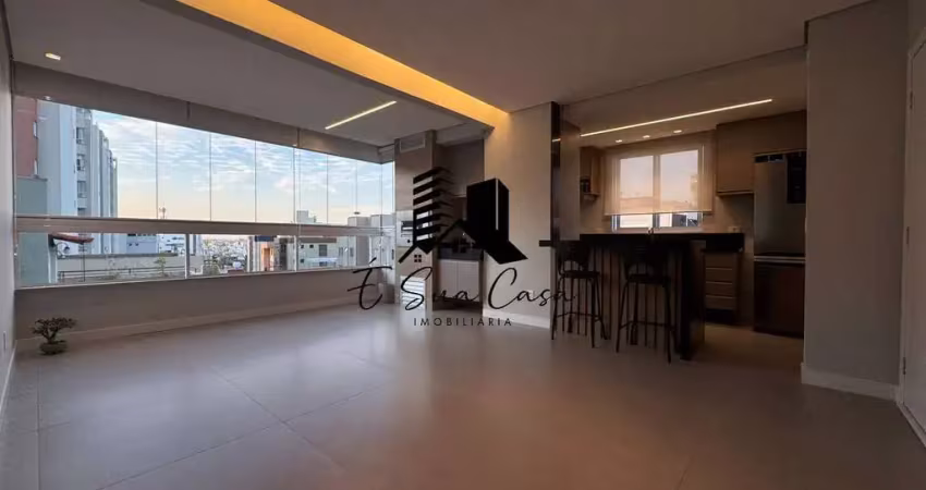 Apartamento a venda 03 quartos bairro castelo belo horizonte mg