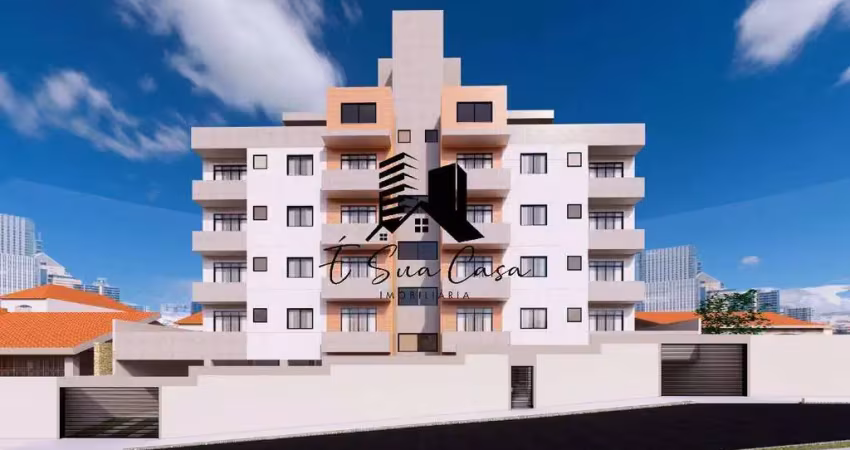 Apartamento a venda 03 quartos bairro jardim riacho contagem mg