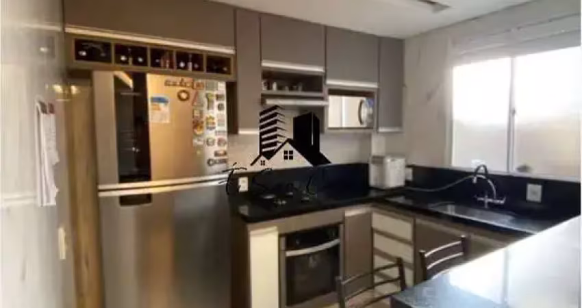 Apartamento à venda 2 quartos bairro cabral - contagem/mg