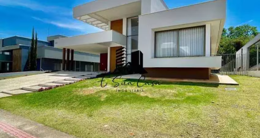 Casa com 4 quartos à venda na Alameda Flamboyant, Teixeirinha, Betim