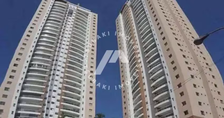 Apartamento - Torres Ekoara - Tv. Enéas Pinheiro - Marco