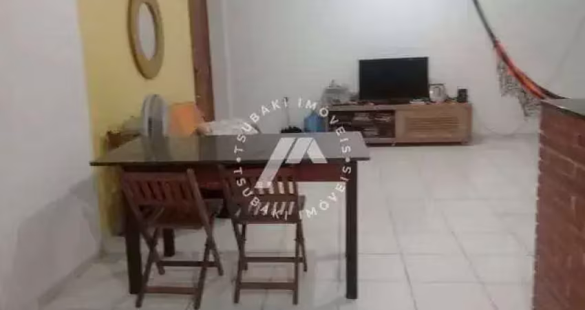Apartamento - ed. lauro monteiro - cruzeiro (icoaraci)