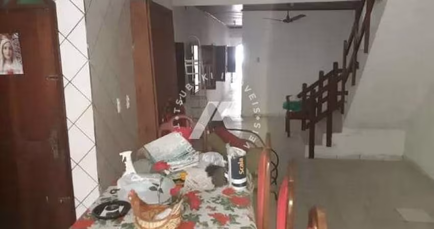 Casa - Tv. Wandenkolk - Nazaré