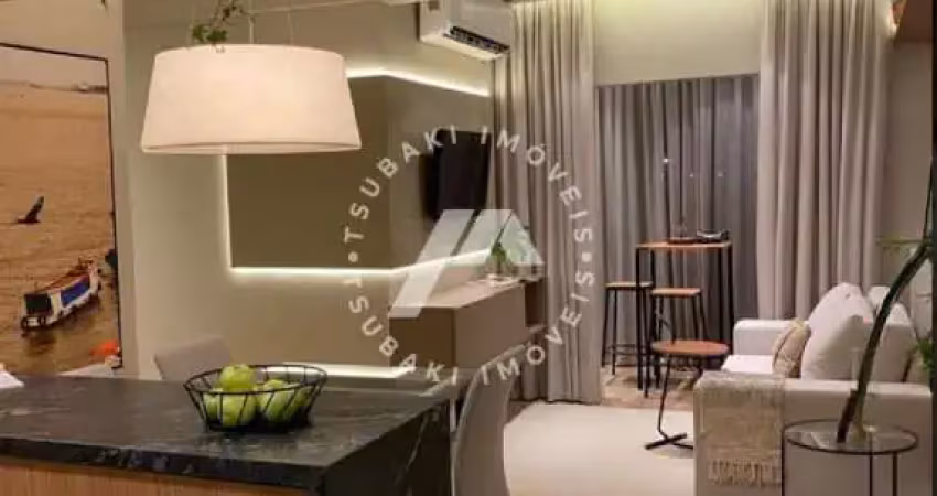 Residencial Parque Independência. Entrada facilitada. ITBI e cartório GRÁTIS!!!!