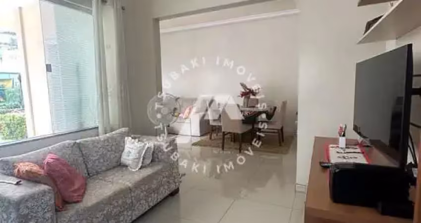 Casa - cd. greenville exclusive residence - rod. augusto montenegro - parque verde