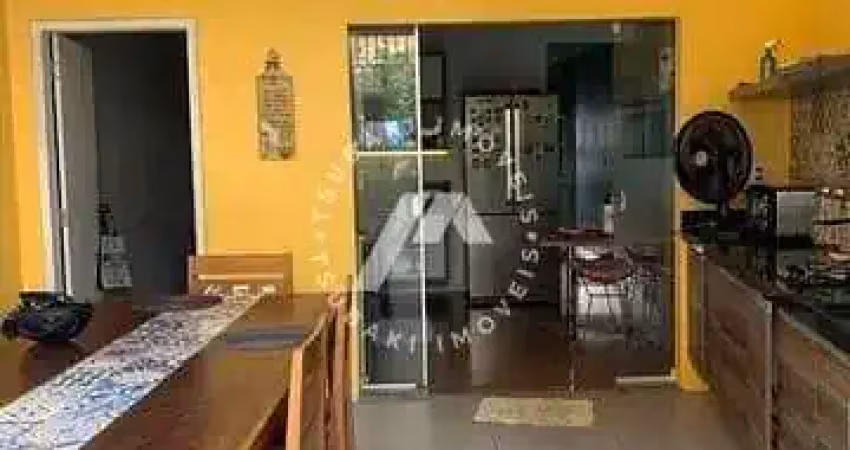 Casa - Fátima