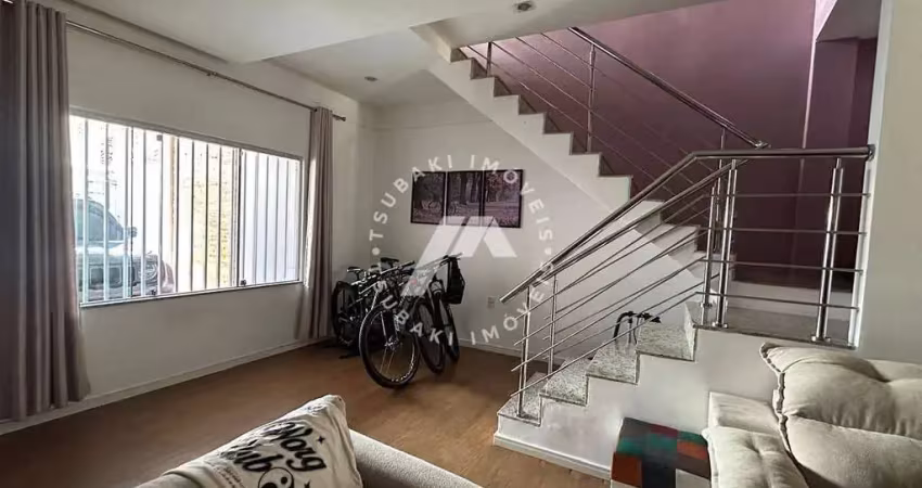 Casa com 3 quartos à venda na Travessa Quatorze de Abril, 10, Fátima, Belém