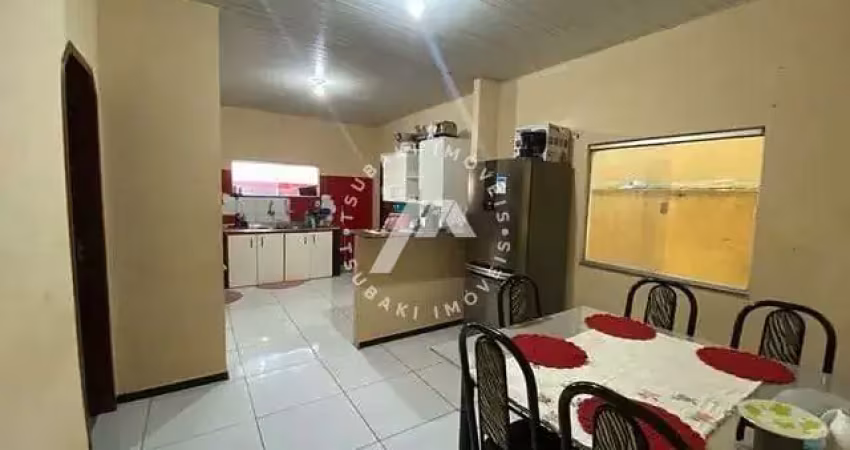 Casa em Condominio à venda, Coqueiro, Ananindeua, PA