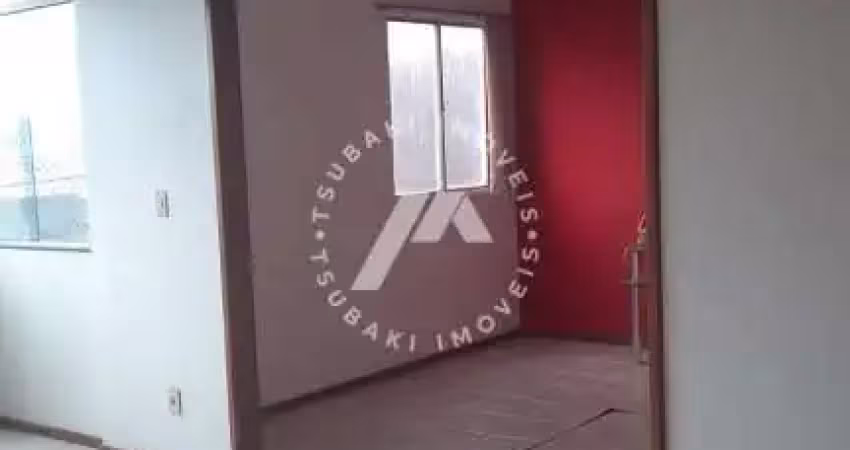 Apartamento - Res. João Coelho - Rod. Augusto Montenegro