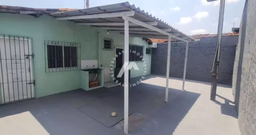 Casa com 3 quartos à venda na Travessa WE-43, 10, Cidade Nova, Ananindeua