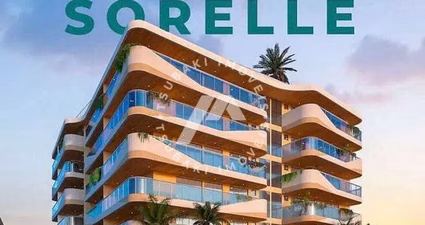 Apartamento à venda na Rua Tiradentes, 240, Reduto, Belém