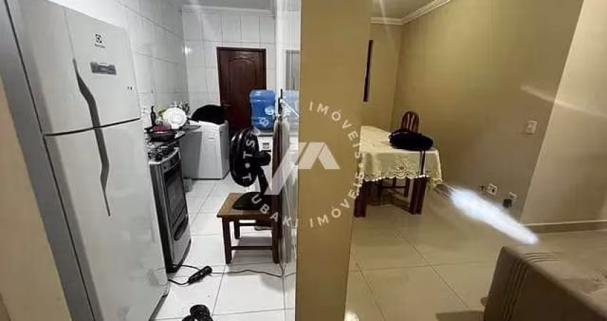 Apartamento - Res. Rio D´ouro - Rod. Augusto Montenegro