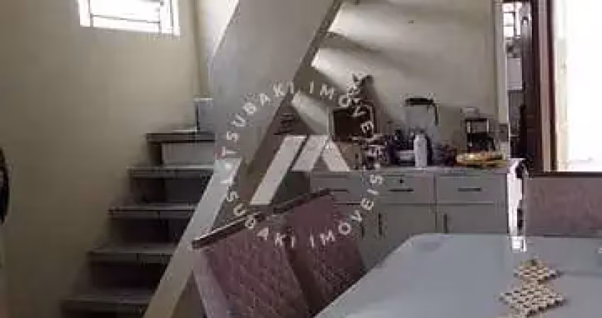 Casa com 3 quartos à venda na Travessa L-6, 10, Campina de Icoaraci (Icoaraci), Belém