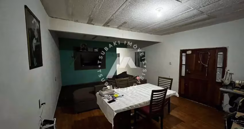 Casa à venda, Telégrafo Sem Fio, Belém, PA