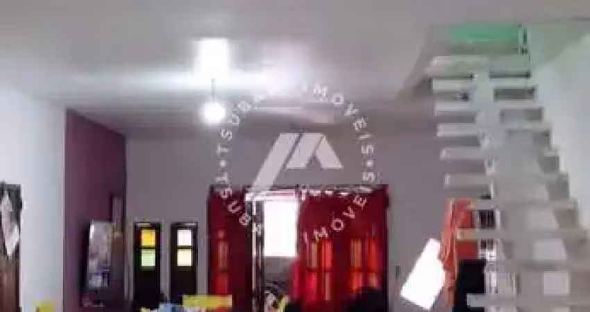 Casa com 3 quartos à venda na Rua Joaquim Resende, 10, Campina de Icoaraci (Icoaraci), Belém