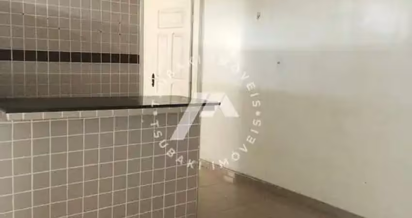 Prédio - São Brás