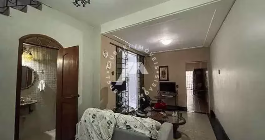 Casa - São Brás