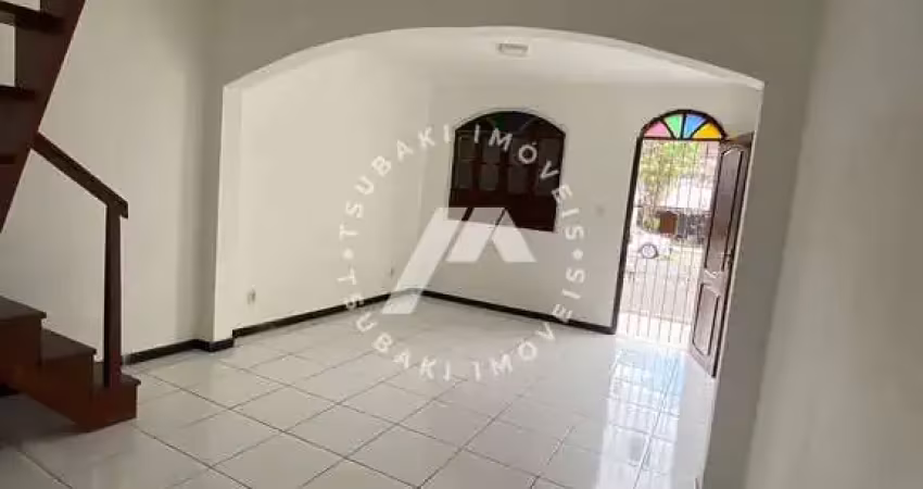 Casa - Cremação