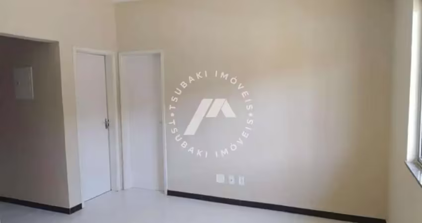 Apartamento - Cd. Quinta BR Cedro - Ananindeua, PA