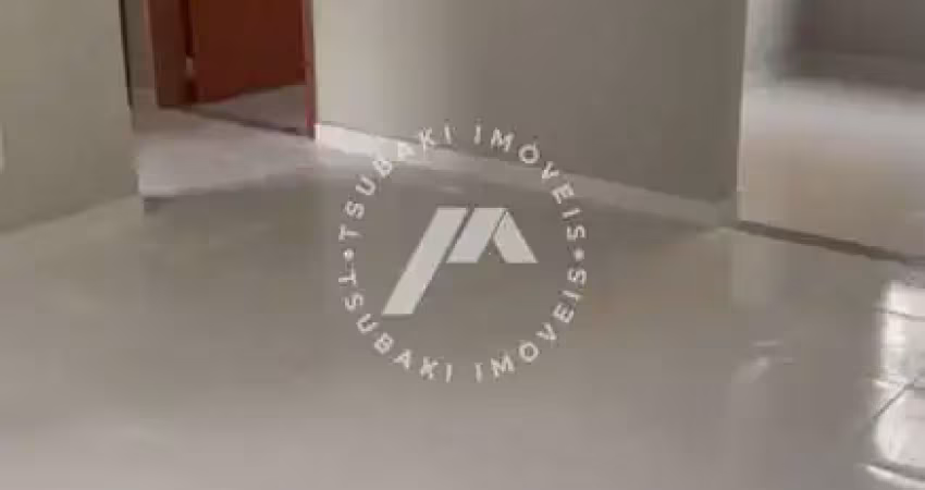 Apartamento com 2 quartos à venda na Estrada Quarenta Horas, 10, Quarenta Horas (Coqueiro), Ananindeua