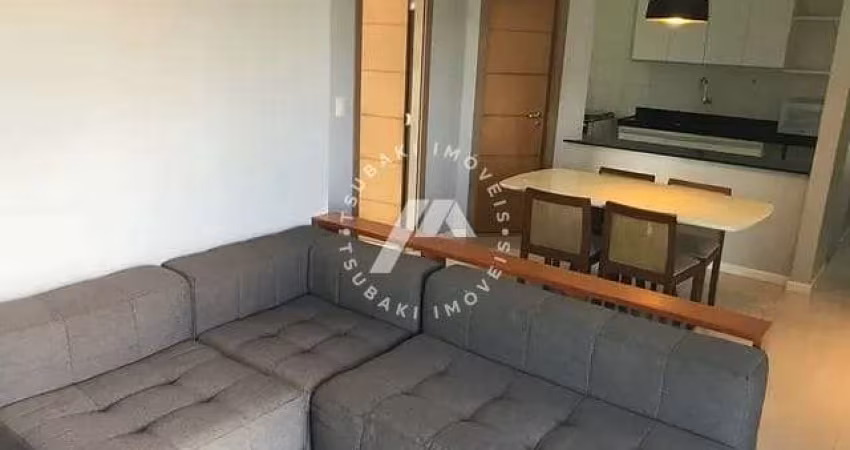Apartamento - Sonata Residence - Nazaré