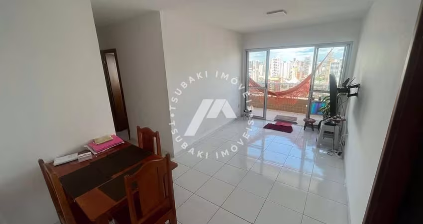 Apartamento - Ed. Real Dom Pedro - Umarizal