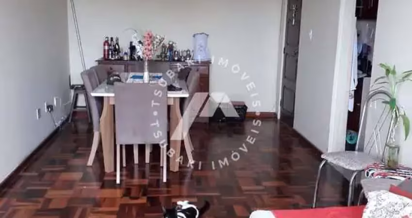 Apartamento com 3 quartos à venda na Avenida Pedro Miranda, 624, Pedreira, Belém