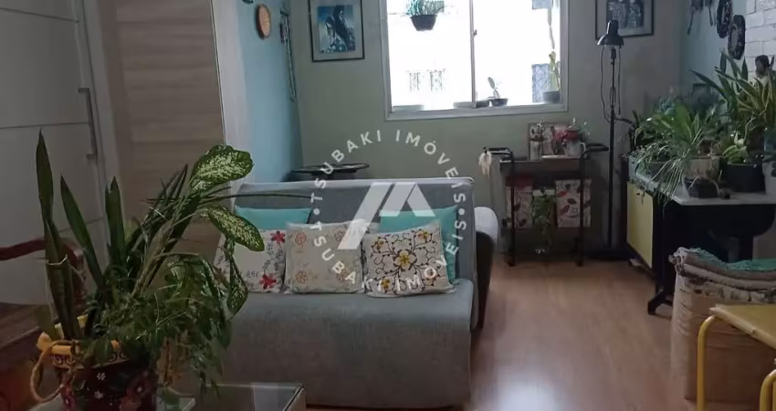 Apartamento - Cd. Sol Nascente - Parque Verde