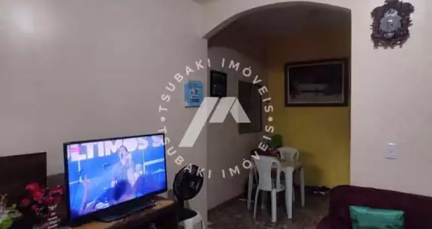 Casa com 4 quartos à venda na Passagem Bom Jesus, 10, Marambaia, Belém