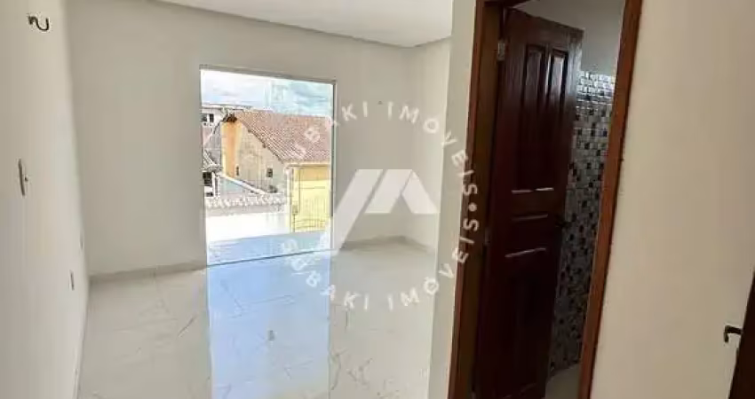 Casa em condomínio fechado com 3 quartos à venda na Rua Dois de Junho, 2, Águas Brancas, Ananindeua