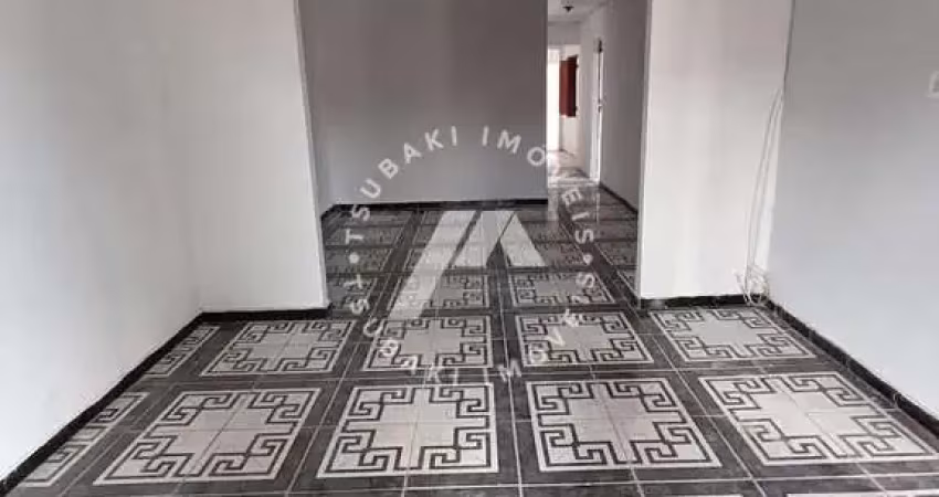 Casa com 3 quartos à venda na Travessa N-3, 10, Campina de Icoaraci (Icoaraci), Belém