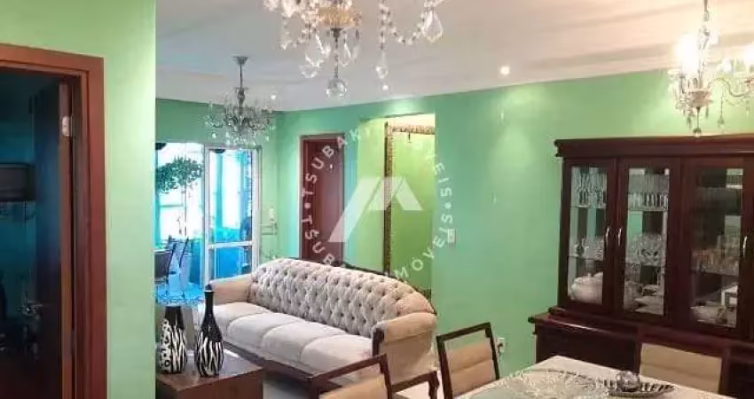 Apartamento - Ed. Rio de Janeiro - Nazaré
