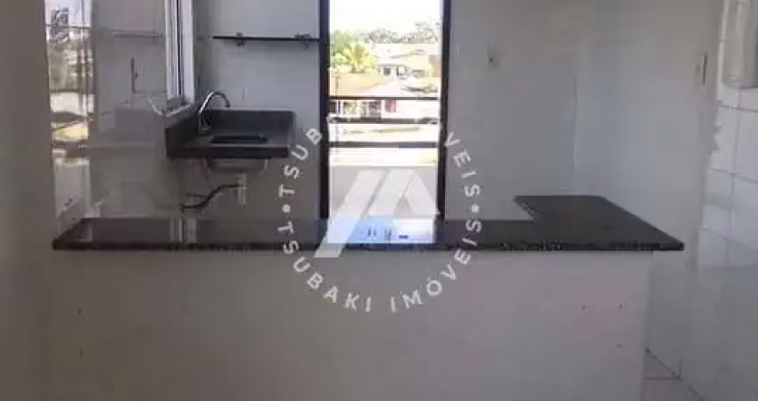 Apartamento - Cd. Lago da Lua - Guanabara