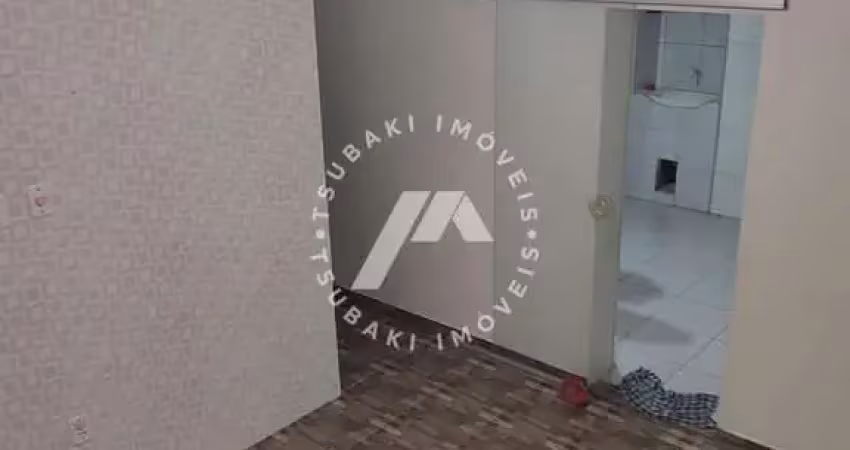 Apartamento com 2 quartos à venda na Conjunto Império Amazônico, 10, Souza, Belém