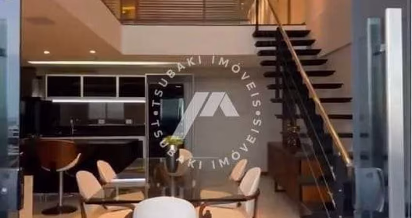 Apartamento - Mercure Belém Boulevard - Umarizal