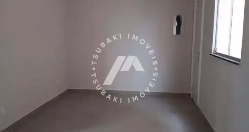 Apartamento - Cd. Costa Dourada - Parque Verde