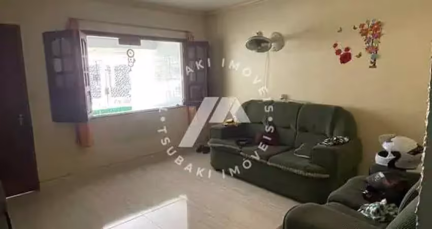 Casa - Jurunas