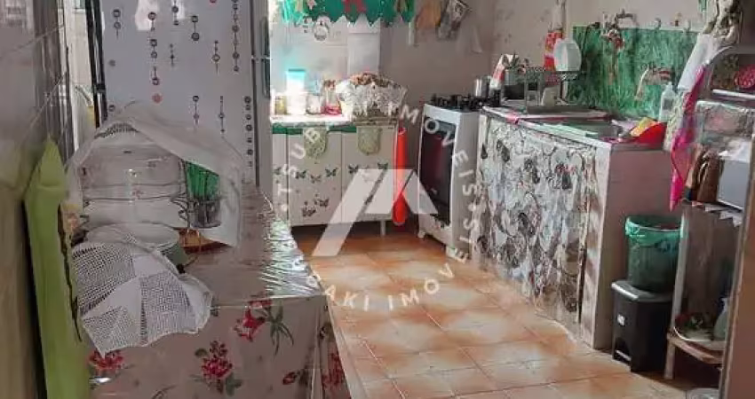 Apartamento - Res. Jardim Batista Campos - Tv. Padre Eutíquio