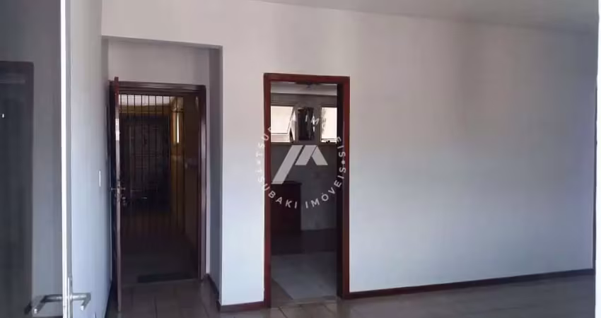 Apartamento - Res. Vila Nazareno - Tenoné