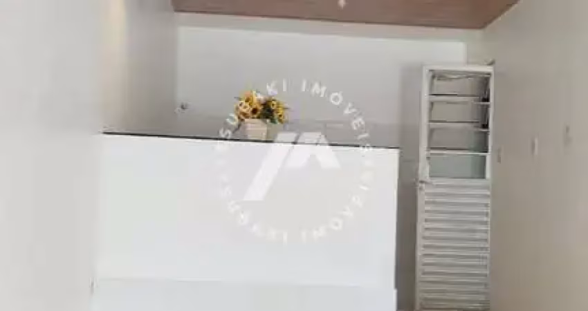 Apartamento com 2 quartos à venda na Passagem Liberal, 10, Parque Guajará (Icoaraci), Belém