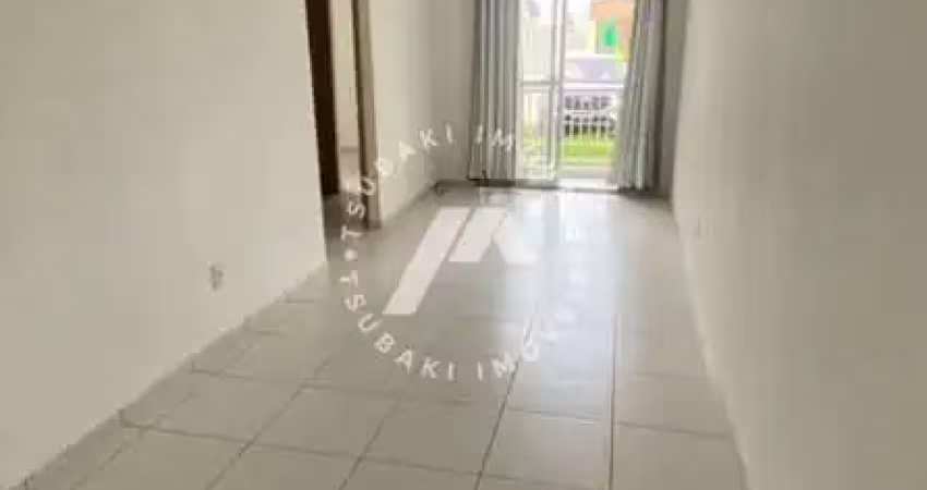Apartamento - Res. Bosque Metrópole - Ananindeua